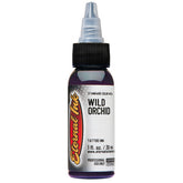 Eternal Tattoo Ink-Wild Orchid - GO TATTOO SUPPLY
